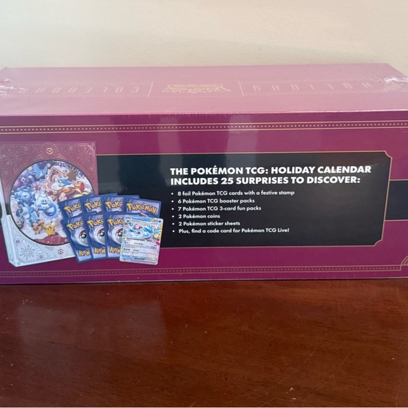 new yugioh cards 2025 ICv2: 'Yu-Gi-Oh! TCG' 2025 Product Release Calendar